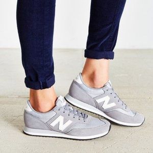 new balance 620 new balance 620